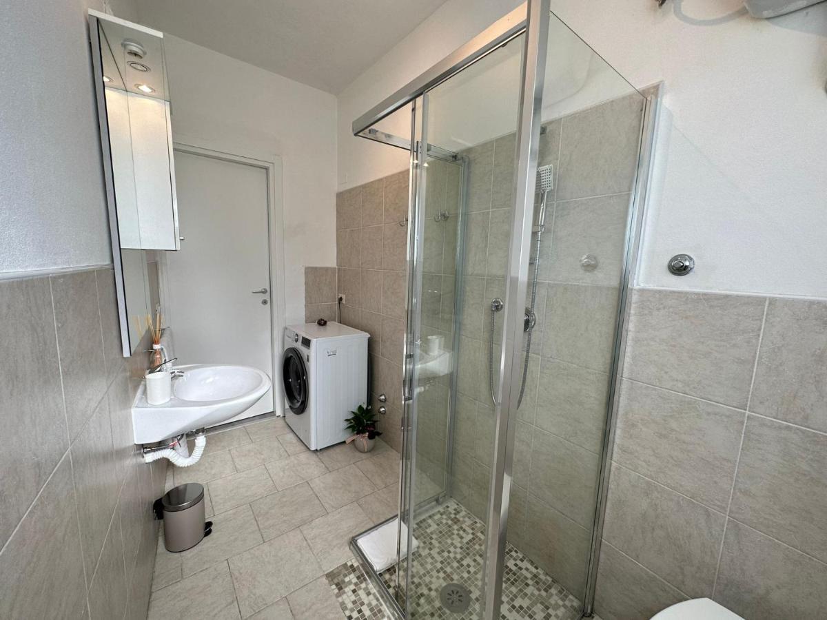 Appartamento Vn House Pisa Exterior photo