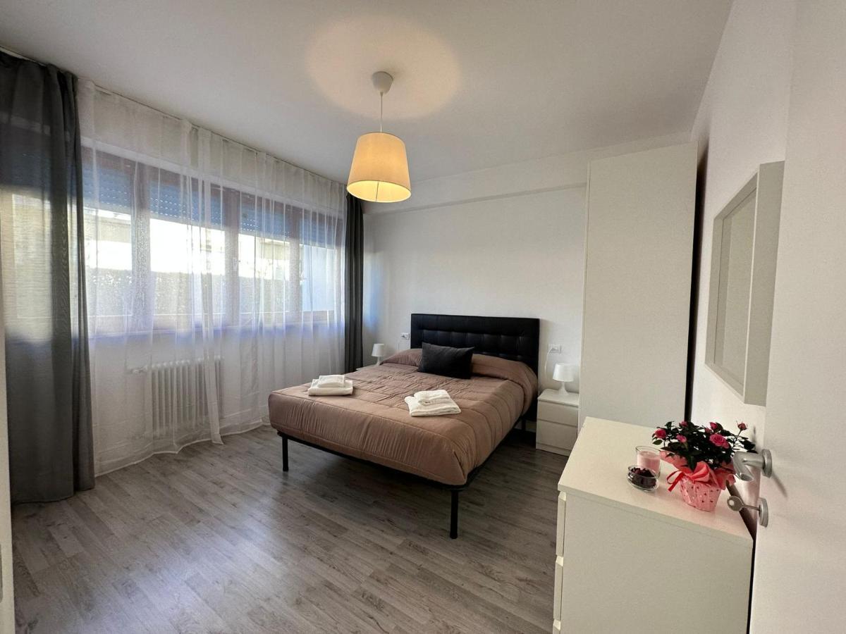Appartamento Vn House Pisa Exterior photo