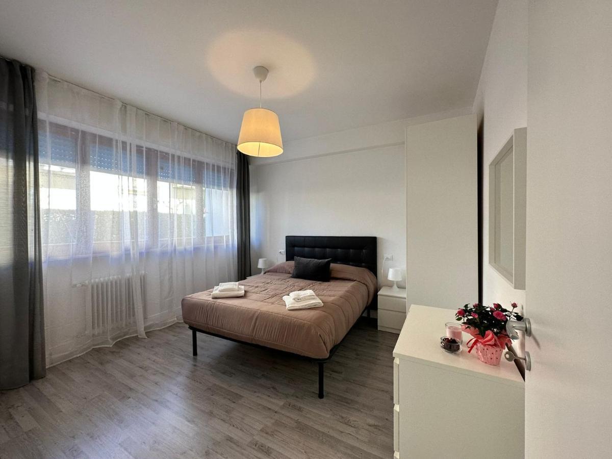 Appartamento Vn House Pisa Exterior photo